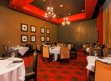 missouri/branson/restaurant/level-2-steakhouse