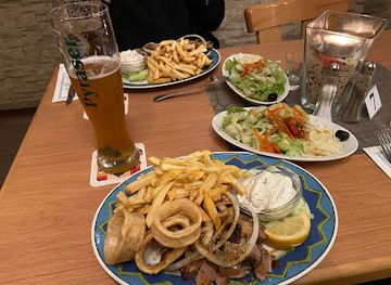 germany/bavarian-forest-national-park/restaurant/bayerischer-wald