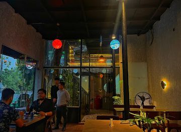 bangladesh/chittagong-hill-tracts/restaurant/nowhere-restaurant