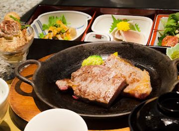 japan/hitachi/restaurant/mizuki