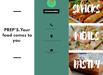 madagascar/antananarivo/ampefiloha/restaurant/prep-s