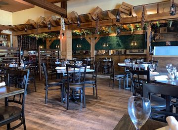 connecticut/norwalk-islands/restaurant/osteria-romana