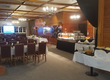 new-zealand/whangarei/restaurant/settlers-bar-grill