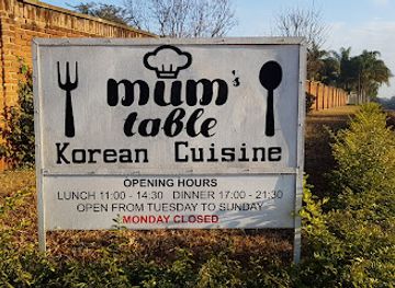 malawi/liwonde-national-park/restaurant/mum-s-table-restaurant