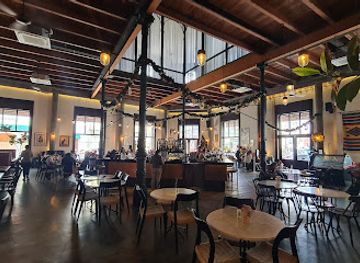 indonesia/semarang/chinatown-semarang/restaurant/spiegel-all-day-bar-dining