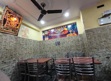 india/rishikesh/restaurant/shri-balaji-restaurant