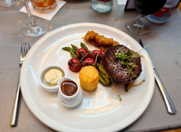 ireland/county-cork/restaurant/jacobs-on-the-mall