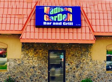 kentucky/eastern-mountain-coal-fields/restaurant/madison-garden-bar-and-grill