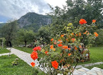 albania/valbona-valley-national-park/restaurant/villa-gjecaj-guesthouse-and-restaurant