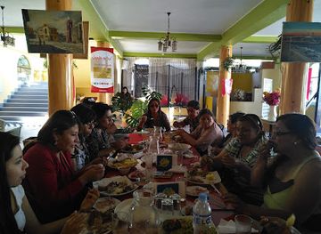 peru/moquegua/restaurant/restaurante-bar-tombolombo