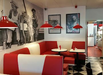 ireland/county-cavan/restaurant/smith-s-diner-takeaway