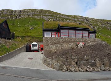 faroe-islands/miovagur/restaurant/koks-restaurant