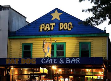 new-zealand/rotorua/restaurant/fat-dog-cafe-bar