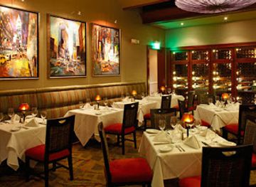 new-jersey/princeton/restaurant/ruth-s-chris-steak-house
