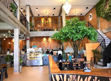 myanmar-burma/kyaiktiyo/restaurant/phingpha-cafe-restaurant