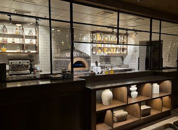 india/gulmarg/restaurant/brava