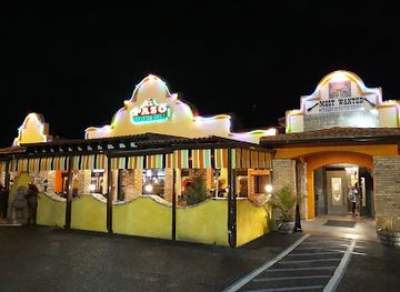 louisiana/kisatchie-national-forest/restaurant/el-paso-mexican-grill-bar