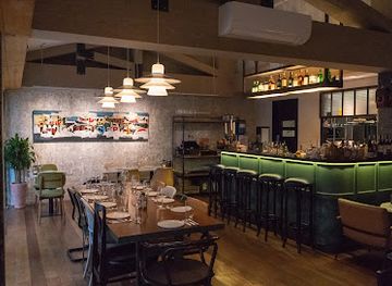 philippines/manila/restaurant/lampara