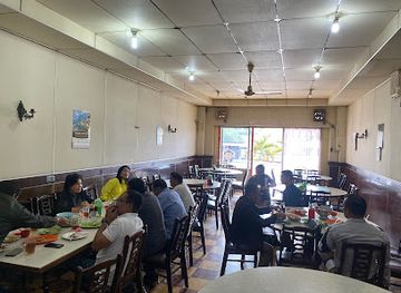 indonesia/north-sumatra/restaurant/restaurant-asia