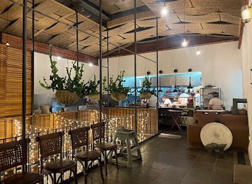 mexico/oaxaca/restaurant/casa-oaxaca-el-restaurante