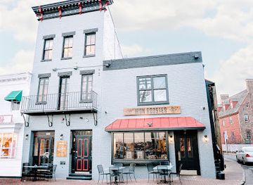 maryland/annapolis-waterfront/restaurant/iron-rooster-annapolis