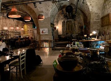 israel/haifa/restaurant/studio-99