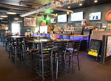 iowa/cedar-rapids/restaurant/the-blind-pig