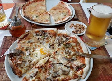 equatorial-guinea/luba/restaurant/bidji-binia