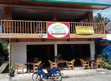 philippines/siquijor/restaurant/el-monte-cafe-restaurant