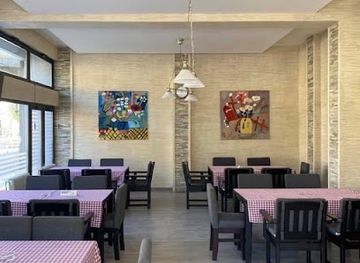 serbia/pcinja/restaurant/planinar