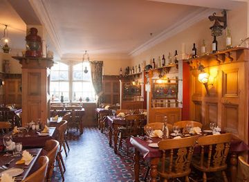 ireland/county-waterford/restaurant/crokers-restaurant