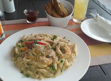 saint-lucia/choiseul/restaurant/zabriko-bar-n-grill