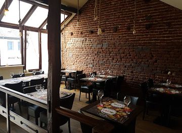 belgium/durbuy/restaurant/mama-gusto