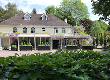 united-kingdom/cheshire/restaurant/the-yellow-broom-restaurant