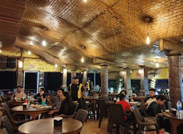 india/goa/calangute/restaurant/ratna-sagar-family-restaurant-bar-calangute