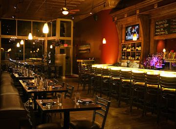 ohio/punderson-state-park/restaurant/square-bistro