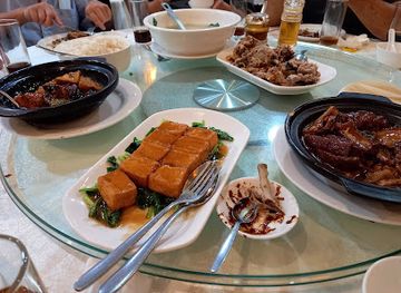 mauritius/port-louis/restaurant/grand-canton-restaurant