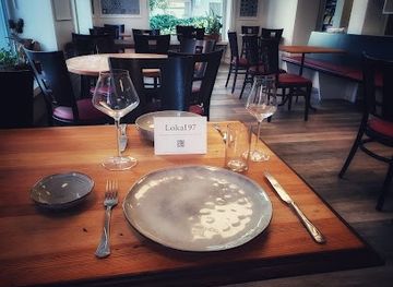 switzerland/zug/restaurant/lokal97