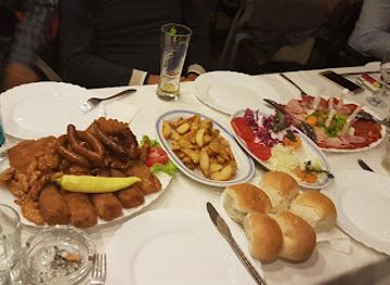 bosnia-and-herzegovina/bijeljina-region/restaurant/mondo