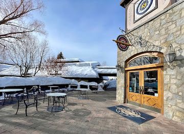 idaho/ketchum/restaurant/konditorei-restaurant