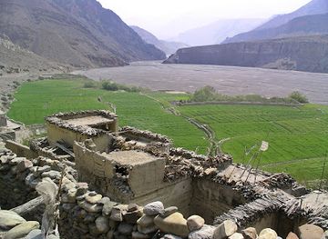 nepal/dolpo/restaurant/chusang