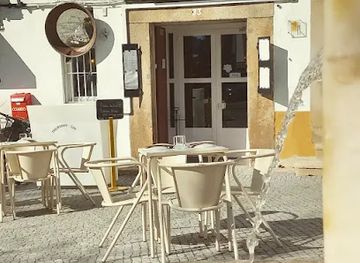 portugal/beira-baixa/restaurant/boca-d-agua