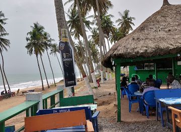 ghana/cape-coast/restaurant/da-breeze-bar-restaurant
