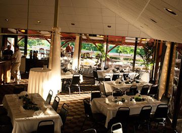 massachusetts/quincy/restaurant/the-view-restaurant