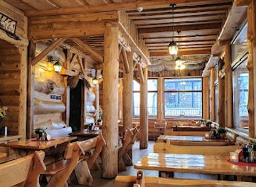 poland/karkonosze-mountains/restaurant/michalowa-gospoda