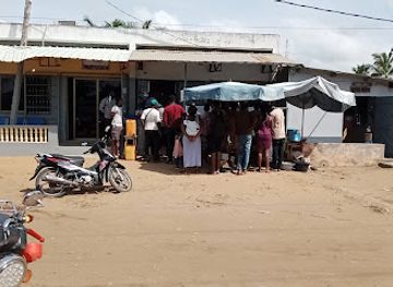 togo/agbodrafo/restaurant/restaurant-chez-dado