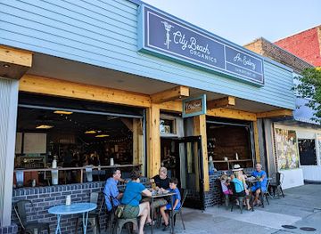 idaho/sandpoint/restaurant/city-beach-organics