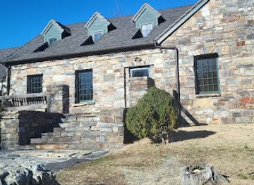 alabama/cheaha-mountain/restaurant/bald-rock-group-lodge