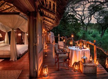 tanzania/lake-manyara-national-park/restaurant/andbeyond-lake-manyara-tree-lodge