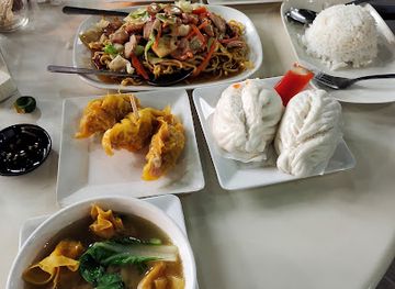 philippines/visayas/restaurant/kowloon-house